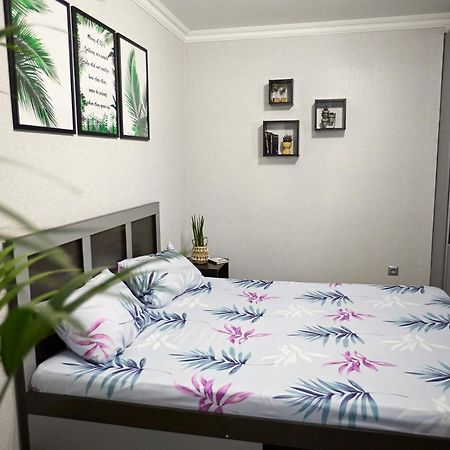 Babylon Apartments On Chornovola Ровно Экстерьер фото